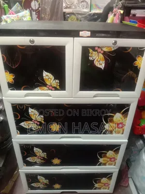 Bengal wardrobe for sale. Brand new condition, fully fresh.