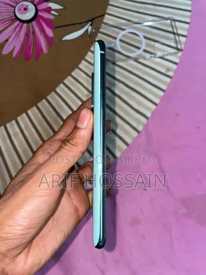 Samsung Galaxy S20 FE 5G 128 GB