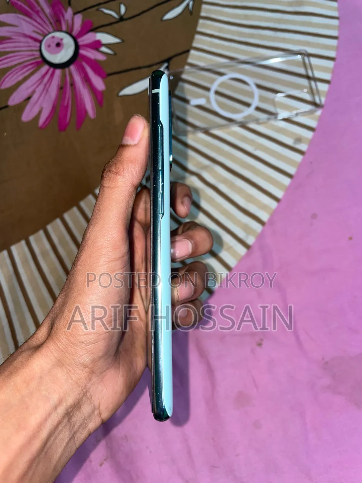 Samsung Galaxy S20 FE 5G 128 GB