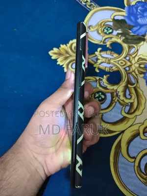 Samsung Galaxy Note 20 Ultra 256 GB