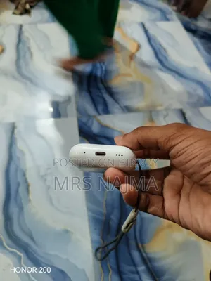 Apple Airport