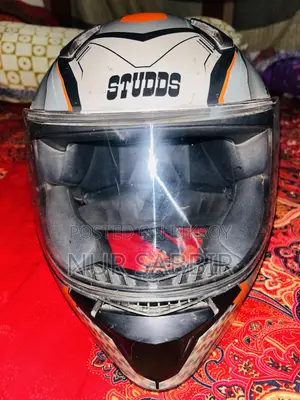 Helmet for Sell