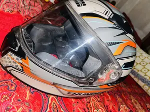 Helmet for Sell