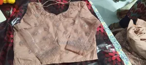 Wedding Lehenga