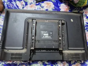 Samsung (2/16)