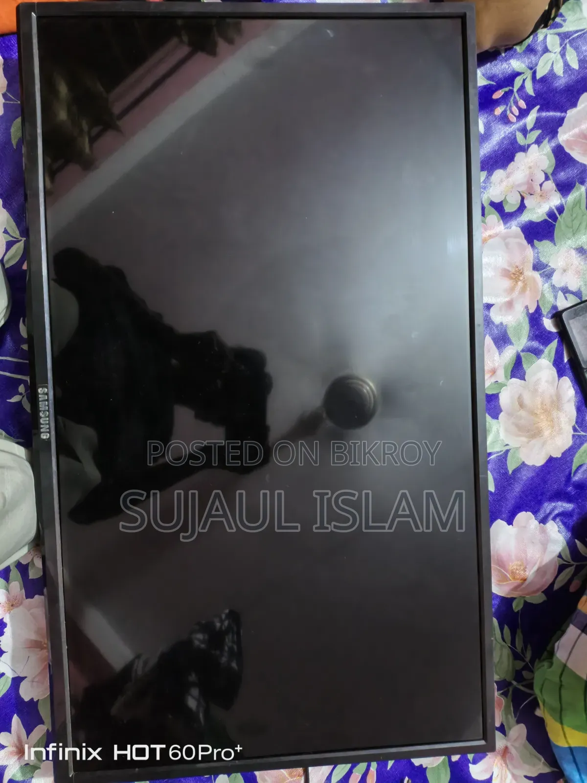 Samsung (2/16)