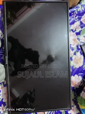 Samsung (2/16)