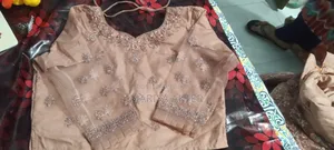 Wedding Lehenga