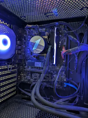 Msi Pro B650m-b Ddr5 Amd Am5 M-atx Motherboard