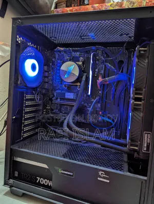 Msi Pro B650m-b Ddr5 Amd Am5 M-atx Motherboard