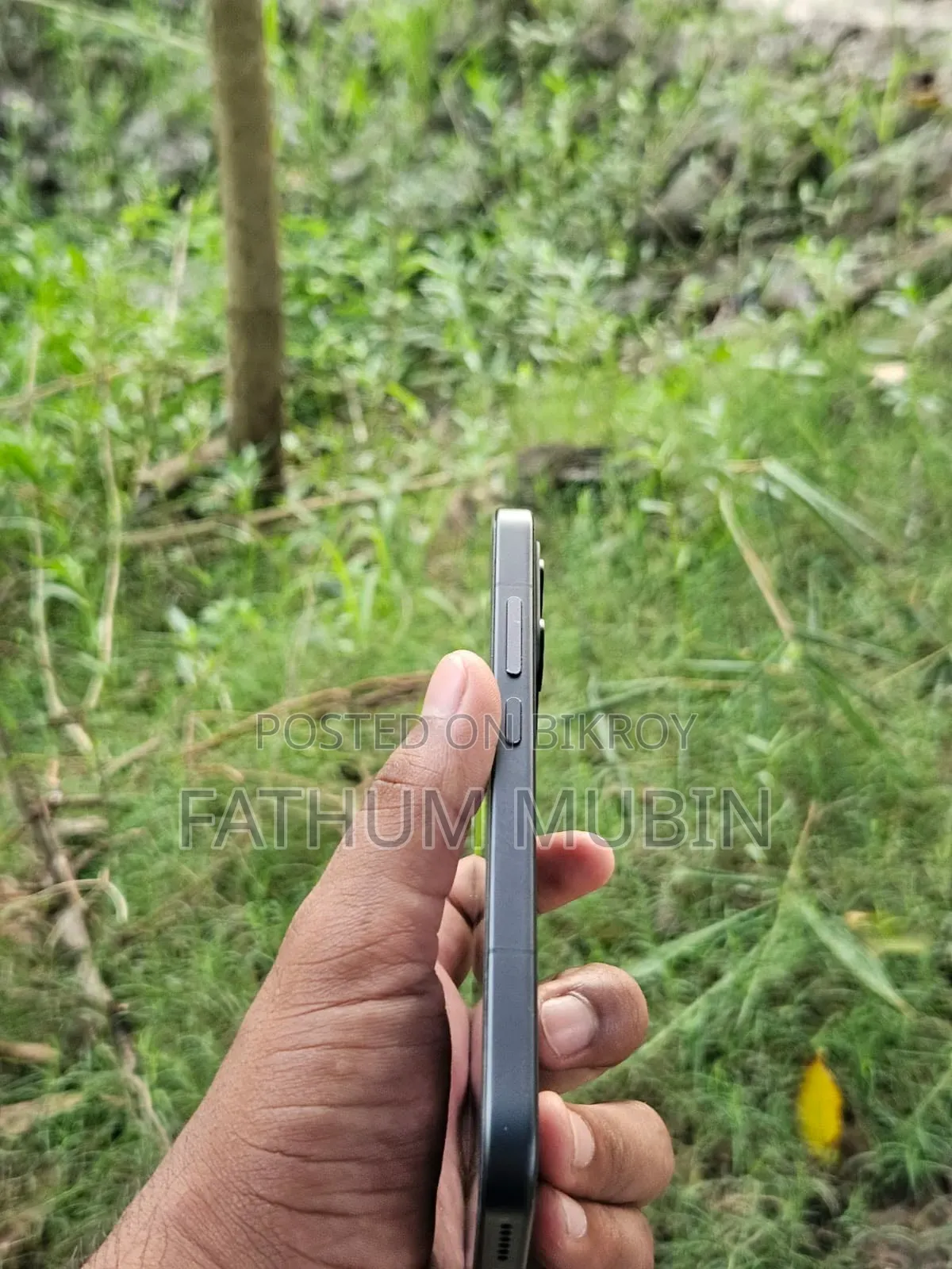 Xiaomi Redmi 256 GB Black