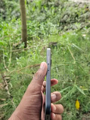Xiaomi Redmi 256 GB Black