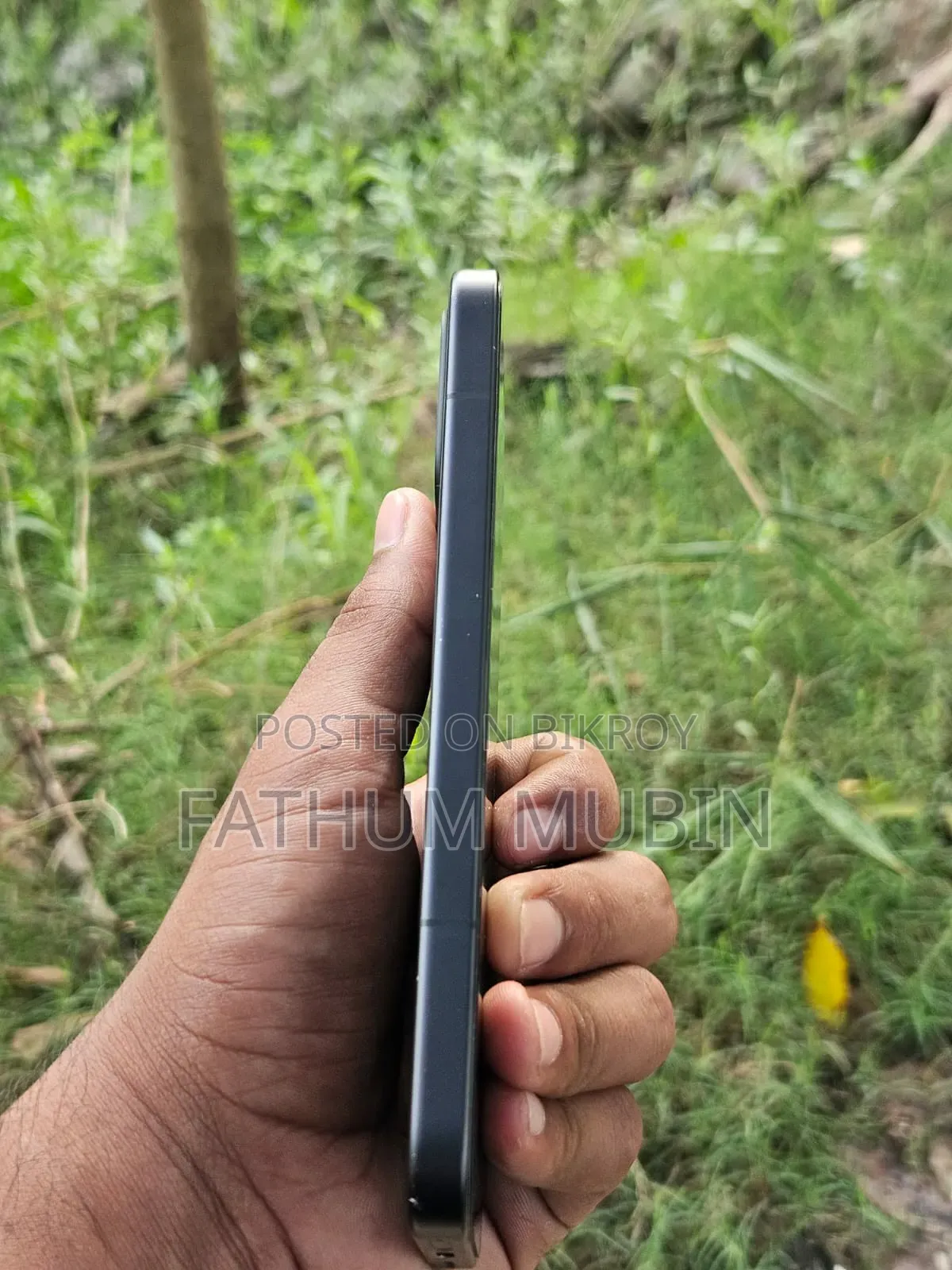 Xiaomi Redmi 256 GB Black