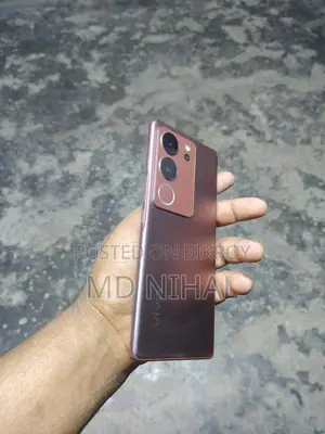 Vivo V29 5G 128 GB