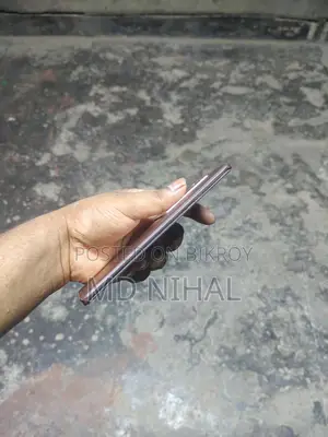 Vivo V29 5G 128 GB