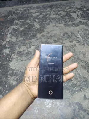 Vivo V29 5G 128 GB