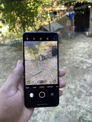 Oppo Reno5 4G 128 GB Silver