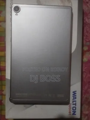 Walton 64 GB