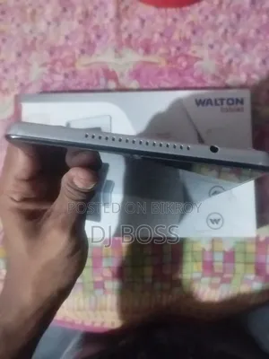 Walton 64 GB