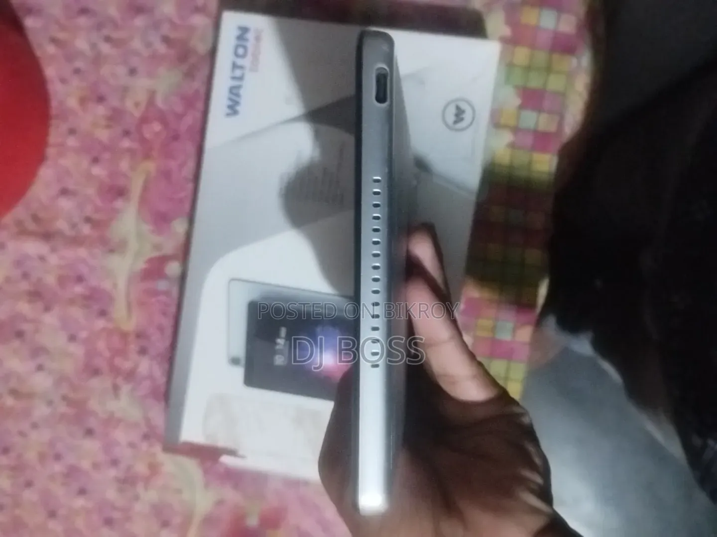 Walton 64 GB