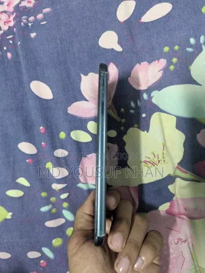 স্যামসাং গ্যালাক্সি জে৭ প্রাইম ১৬ জিবি ব্লু