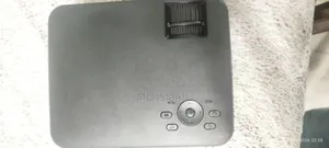 প্রজেক্টর সেল