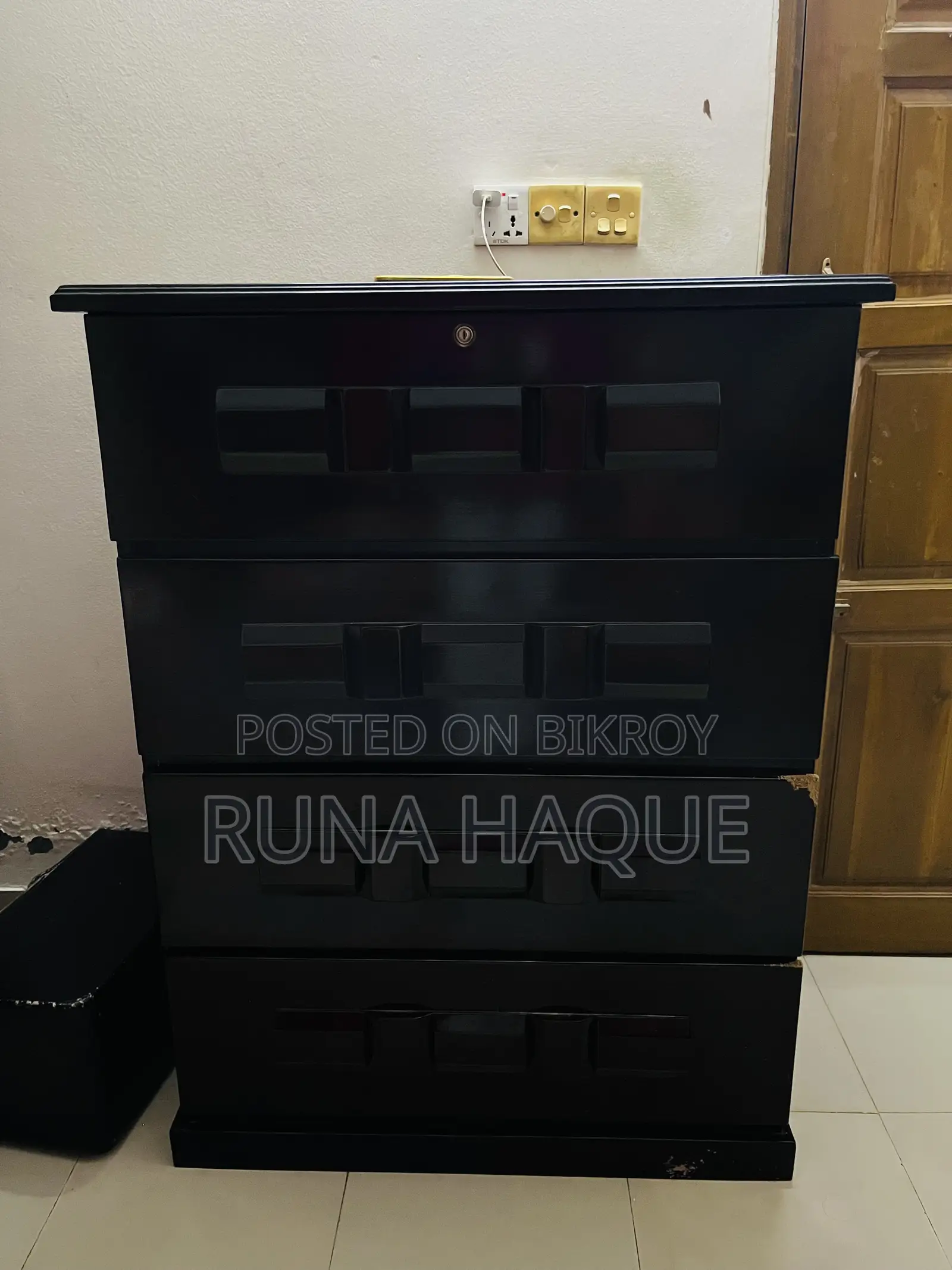 Bedroom Furniture for Sale