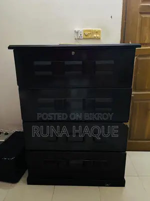 Bedroom Furniture for Sale