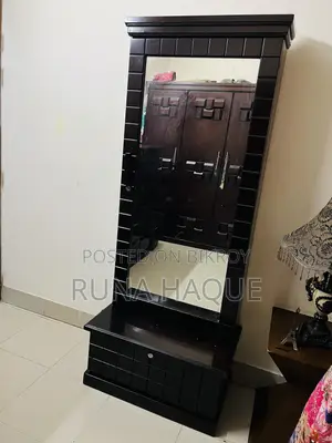 Bedroom Furniture for Sale