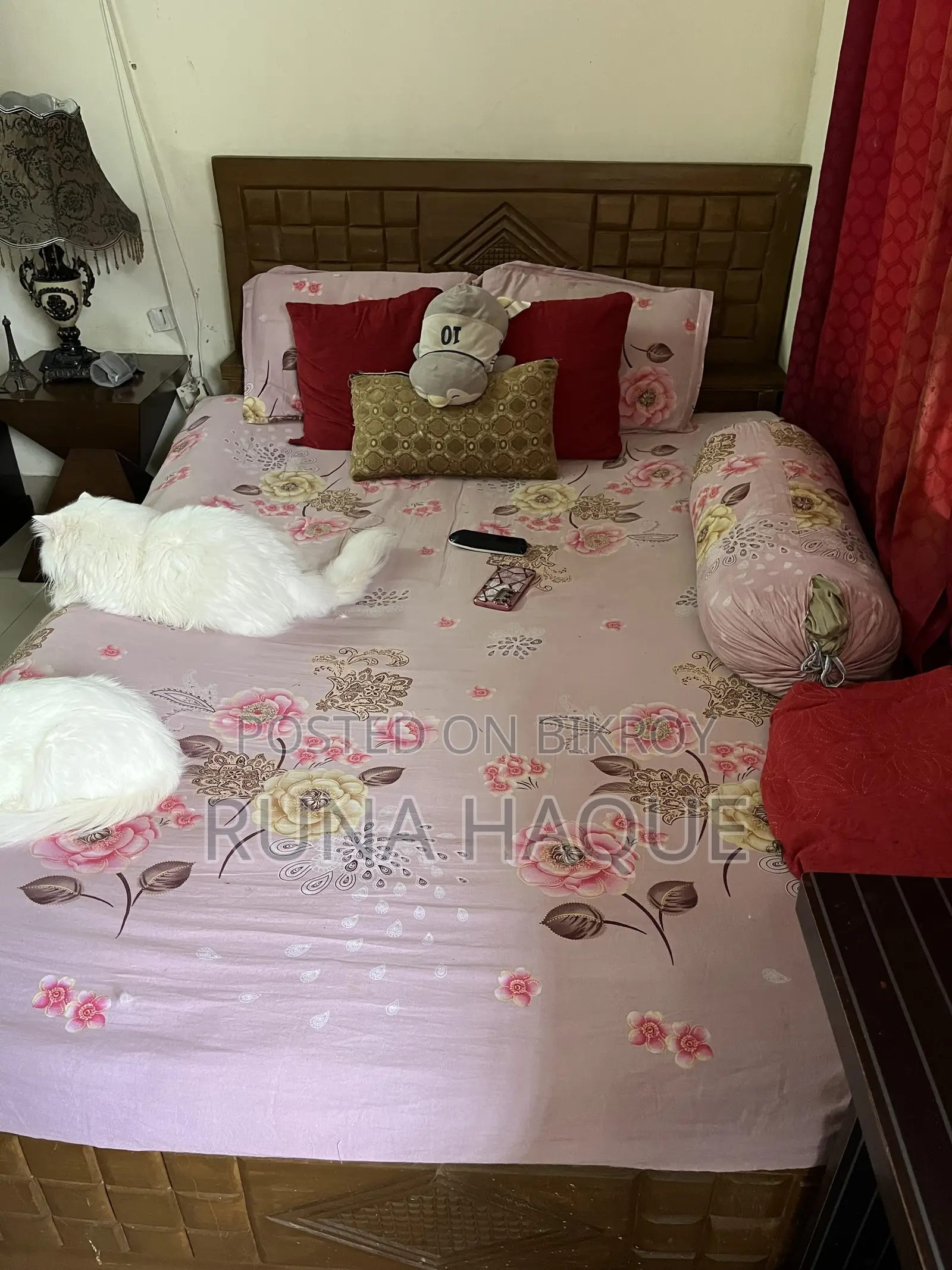 Bedroom Furniture for Sale