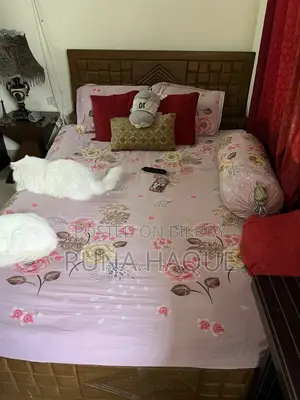 Bedroom Furniture for Sale