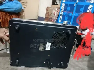 Desktop Computer 3XS DBP G1-R 1GB Intel Core i5 SSHD (Hybrid) 5T