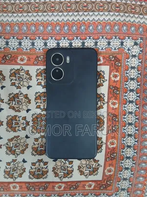 Vivo Y16 64 GB