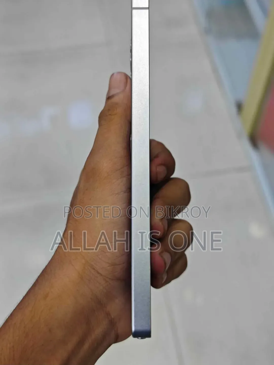 New Samsung Galaxy S25 Ultra 512 GB Blue