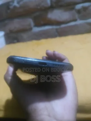 Xiaomi Redmi Note 11 128 GB Black