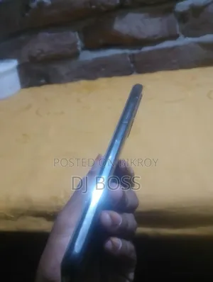 Xiaomi Redmi Note 11 128 GB Black