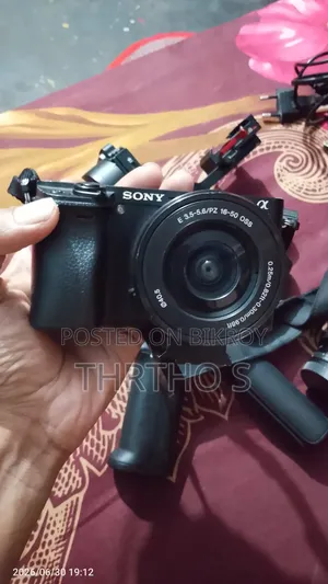 Selling because I am upgrading.