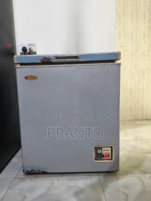 Deep Fridge for Sell