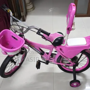 Want To Sell Kids Cycle