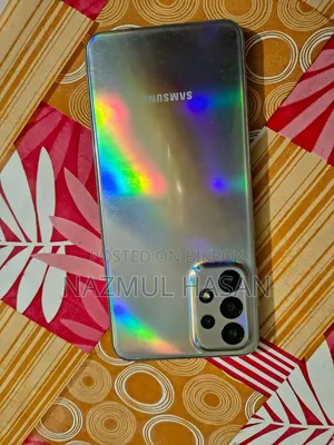 Samsung Galaxy A23 5G 128 GB