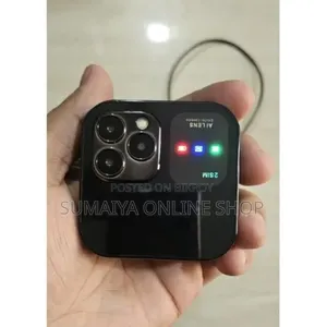 নতুন মোবাইল ফোন
