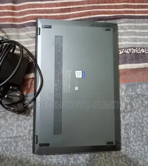 Laptop Asus Zenbook 14 OLED 16GB AMD Ryzen 7 SSD 512GB