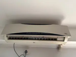 Ac Sale (One 2 Ton, Two 1.5 Tons Walton Ac)