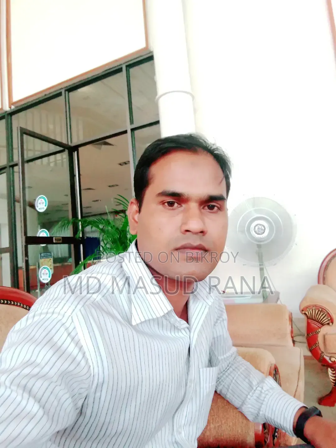 ফ্রিল্যান্সার