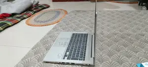 Laptop HP 430 G6 8GB Intel Core i5 SSD 256GB