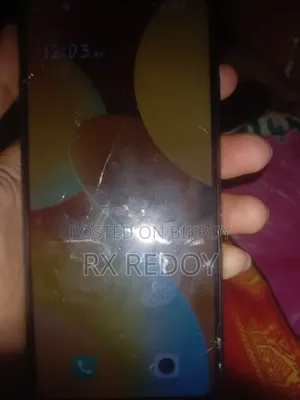 Tecno Spark 10C 128 GB Black