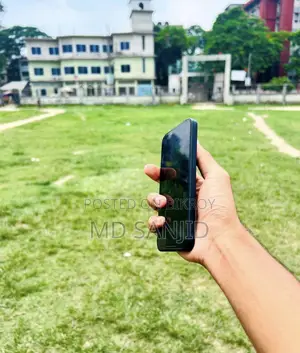 অ্যাপল আইফোন ১৩ ১২৮ জিবি ব্লু