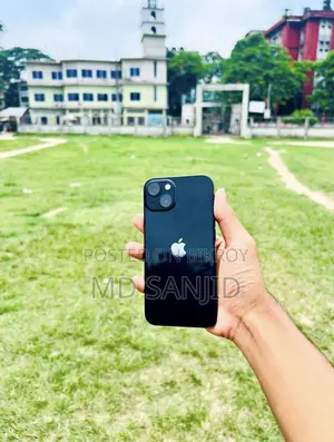 Apple iPhone 13 128 GB Blue