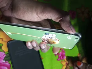 Xiaomi Mi 11 Ultra 256 GB White