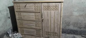 Wardrobe 5 feet by 4 feet